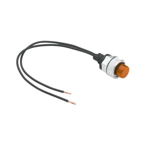 Littelfuse - LIFPL-118-AC001 - PL-118-AC001