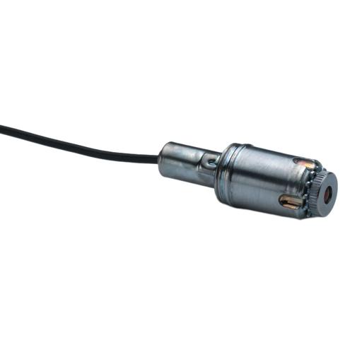 Littelfuse - LIFPL-118-RC001 - PL-118-RC001