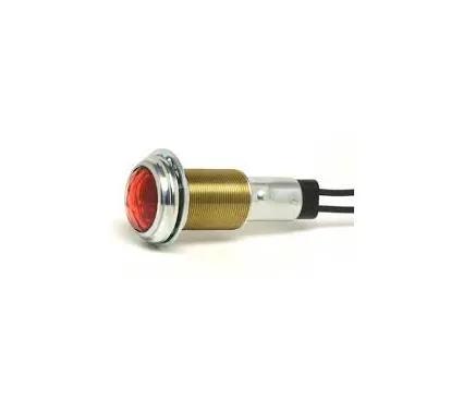 Littelfuse - LIFPL-118-RC000-B - PL-118-RC000-B