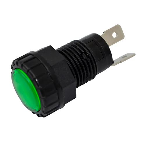 Littelfuse - LIFPL-523-GC-BX - PL-523-GC-BX