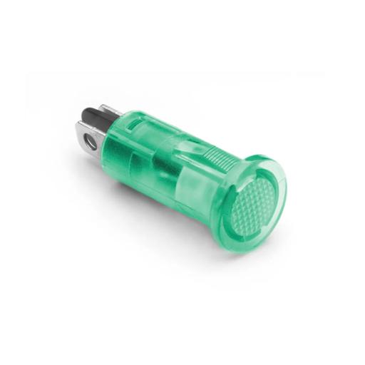 Littelfuse - LIFPL-522-GC-BX - PL-522-GC-BX