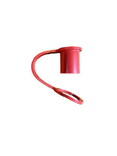 Littelfuse - LIF97846-A-BX - 97846-A-BX
