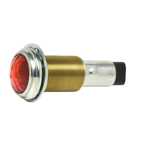 Littelfuse - LIFPL-624-A-BX - PL-624-A-BX