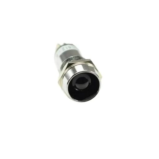 Littelfuse - LIFPL-612-B-BP - PL-612-B-BP