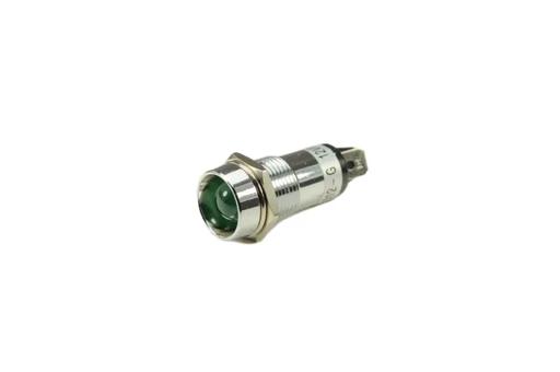 Littelfuse - LIFPL-612-G-BX - PL-612-G-BX