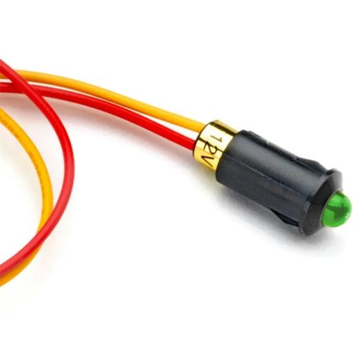 Littelfuse - LIFPL-525-GC - PL-525-GC