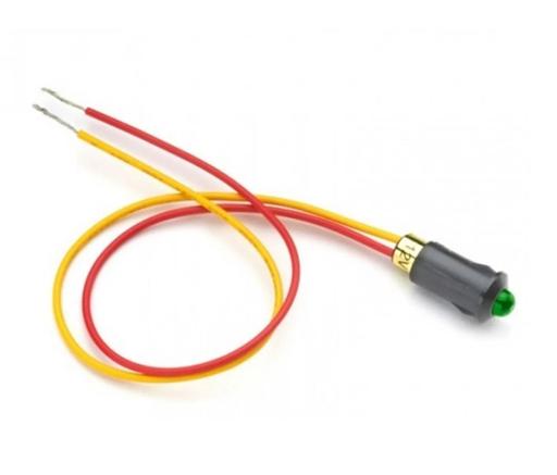 Littelfuse - LIFPL-526-GC - PL-526-GC