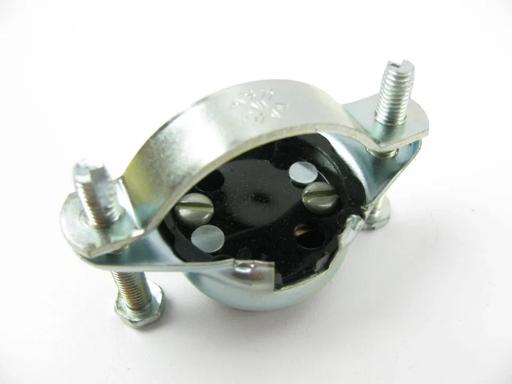 Littelfuse - LIF96101-BX - 96101-BX