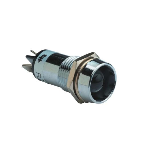 Littelfuse - LIFPL-612-B-BX - PL-612-B-BX