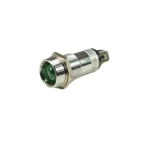 Littelfuse - LIFPL-612-G-BP - PL-612-G-BP