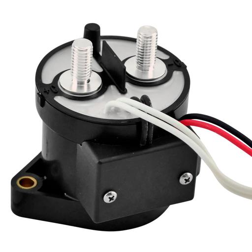 Littelfuse - LIFDCNEV250-GAN - DCNEV250-GAN