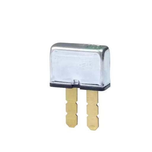 Littelfuse - LIFBUCB020.Z - BUCB020.Z