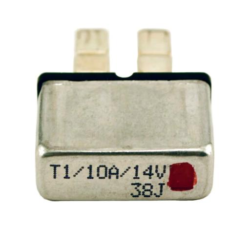 Littelfuse - LIFBUCB010.Z - BUCB010.Z