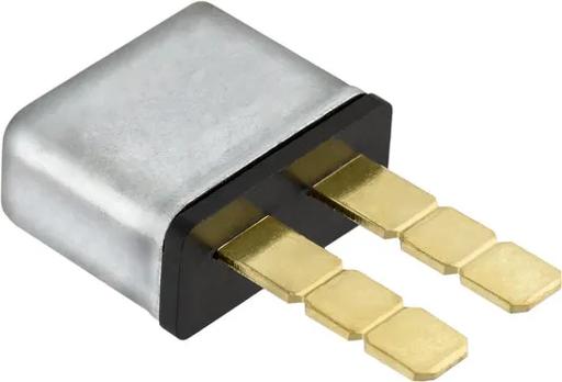 Littelfuse - LIFBUCB030.Z - BUCB030.Z