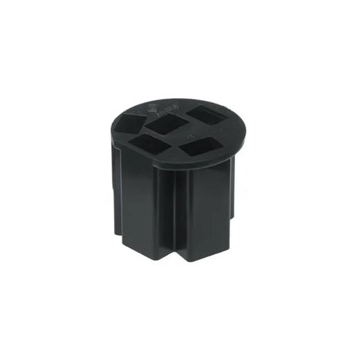 Littelfuse - LIF99021 - 99021