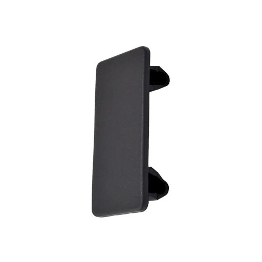 Littelfuse - LIF98628-BX - 98628-BX