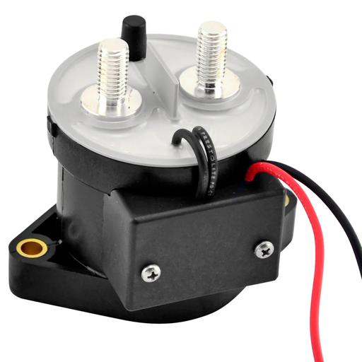 Littelfuse - LIFDCNEV250-MN - DCNEV250-MN