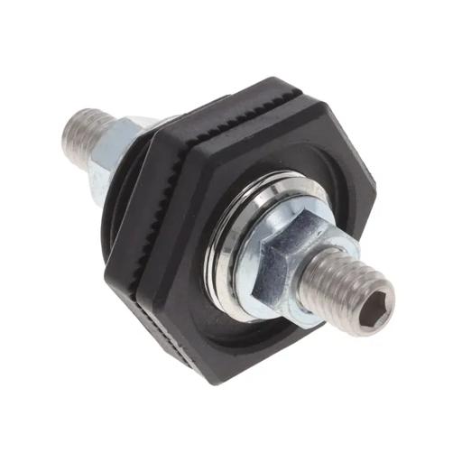 Littelfuse - LIFJBPT3N03ZXB - JBPT3N03ZXB