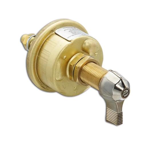 Littelfuse - LIFM-290-05-BX - M-290-05-BX