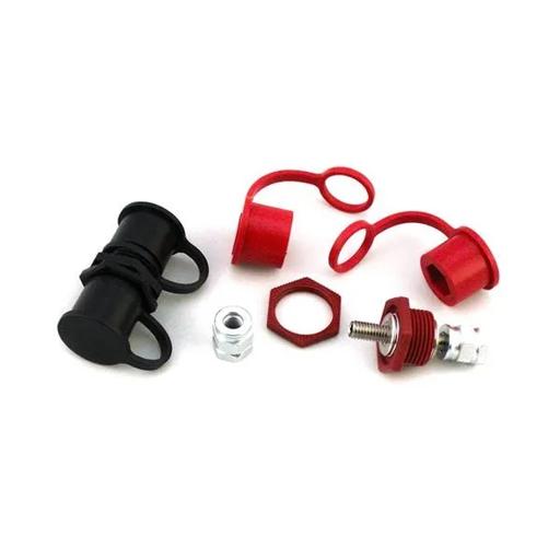 Littelfuse - LIFJBPT0002Z-NC - JBPT0002Z-NC