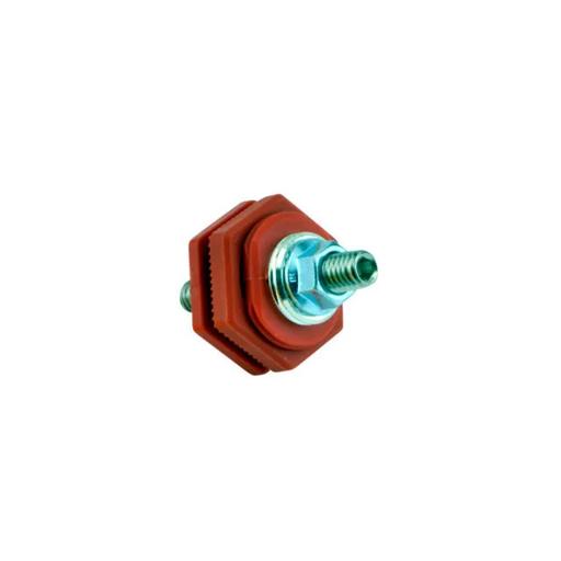 Littelfuse - LIFJBPT13802Z2B-NC - JBPT13802Z2B-NC