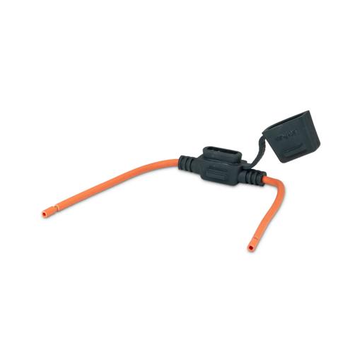 Littelfuse - LIFFHAC0002ZXJC - FHAC0002ZXJC