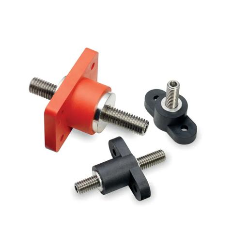 Littelfuse - LIFJBPT5N01ZXB - JBPT5N01ZXB