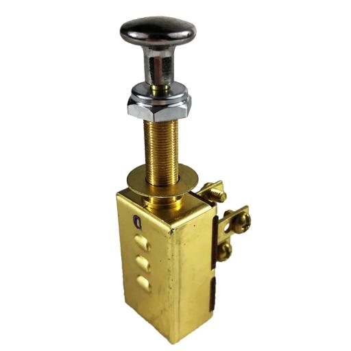 Littelfuse - LIFM-476-BP - M-476-BP