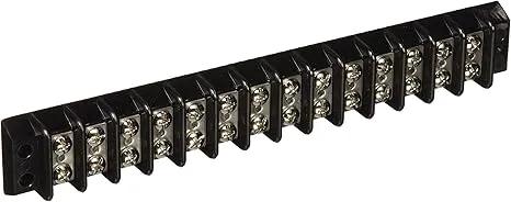 Littelfuse - LIFM-456-BX - M-456-BX