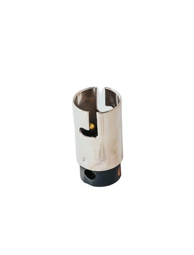 Littelfuse - LIFM-432-BX - M-432-BX