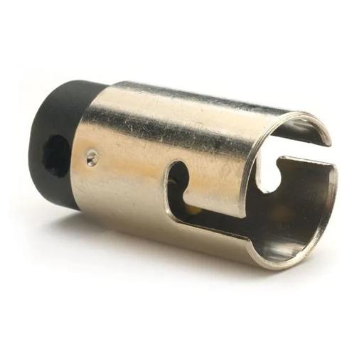 Littelfuse - LIFM-432-BP - M-432-BP