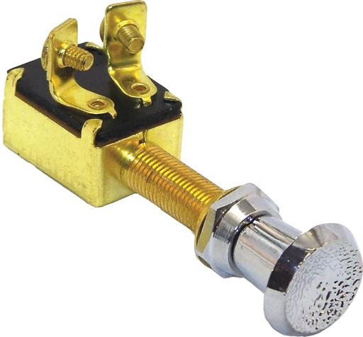 Littelfuse - LIFM-490-BP - M-490-BP
