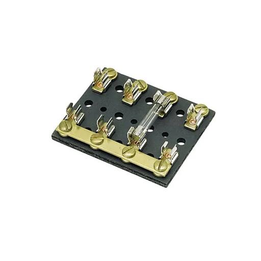 Littelfuse - LIFM-414 - M-414