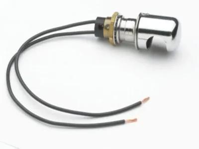 Littelfuse - LIFM-458-BX - M-458-BX