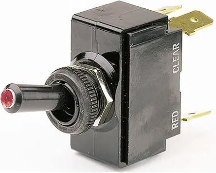 Littelfuse - LIFM-54111-01-BP - M-54111-01-BP