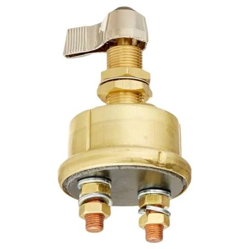 Littelfuse - LIFM-284-A-BX - M-284-A-BX