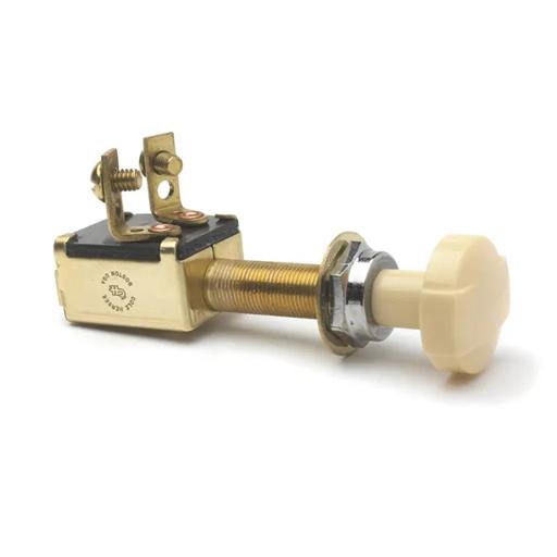 Littelfuse - LIFM-490-BX - M-490-BX