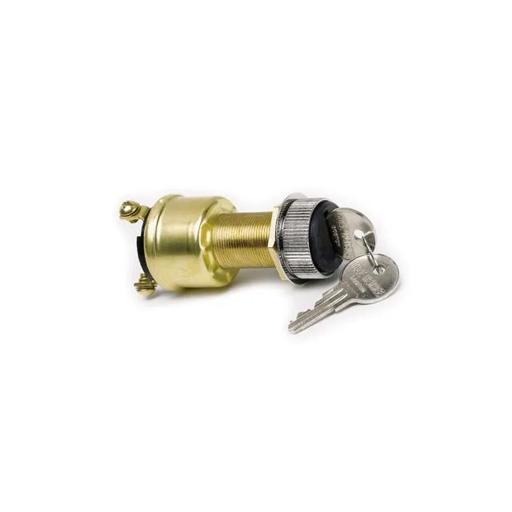 Littelfuse - LIFM-550-14-BX - M-550-14-BX