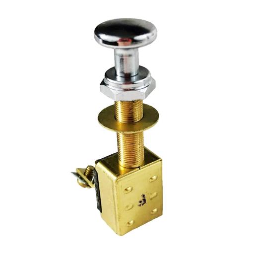 Littelfuse - LIFM-530-BX - M-530-BX