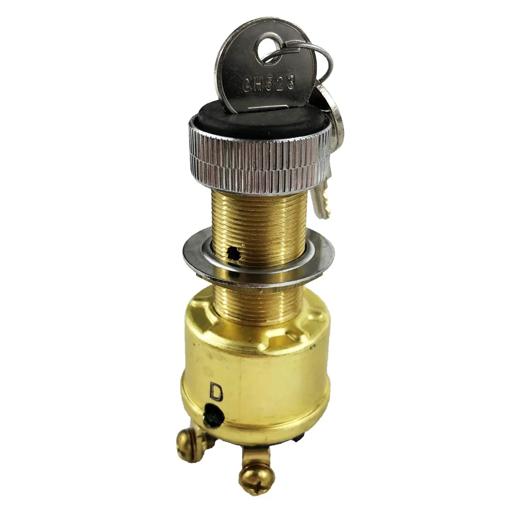 Littelfuse - LIFM-550-14-BP - M-550-14-BP