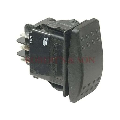 Littelfuse - LIFM-58031-01-BX - M-58031-01-BX