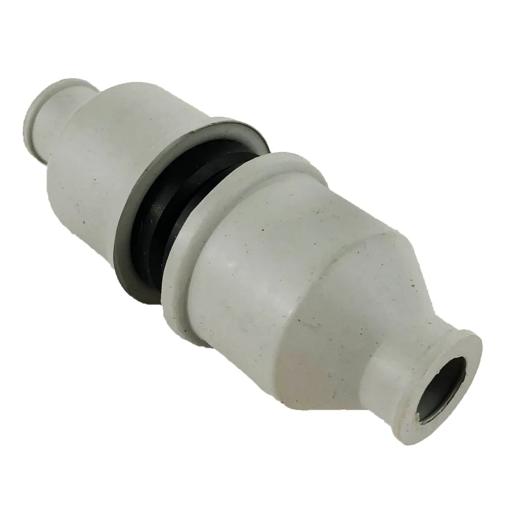 Littelfuse - LIFM-115-BP - M-115-BP