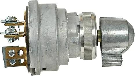 Littelfuse - LIF956-3124-BX - 956-3124-BX