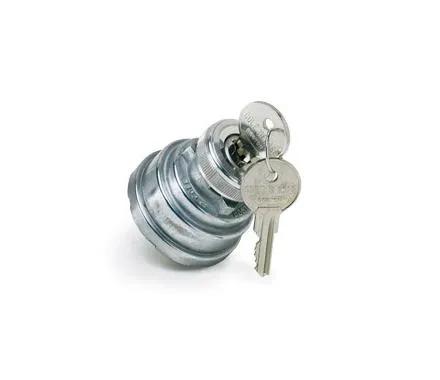 Littelfuse - LIF956-4104 - 956-4104