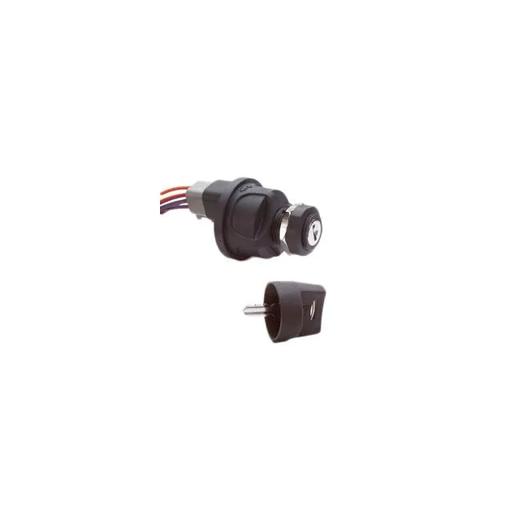 Littelfuse - LIF95060-BX - 95060-BX