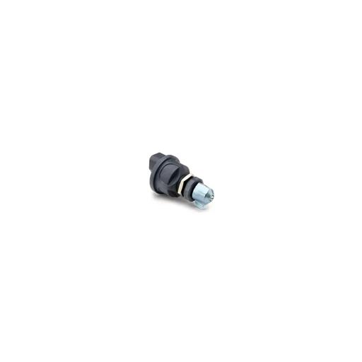 Littelfuse - LIF95061-05 - 95061-05