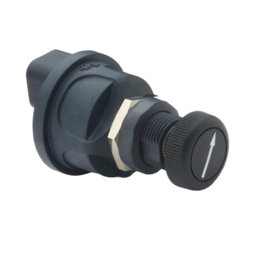 Littelfuse - LIF95062-30 - 95062-30