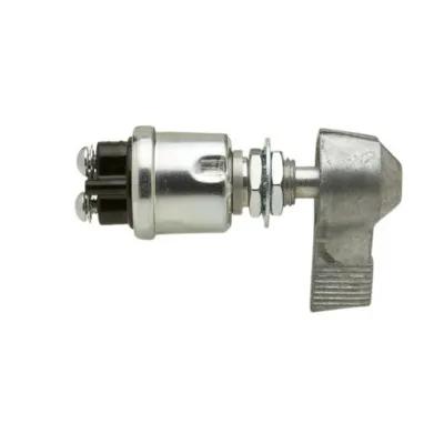 Littelfuse - LIF95608-02 - 95608-02