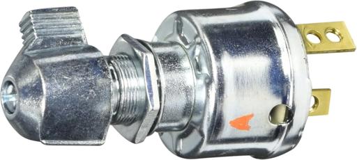 Littelfuse - LIF95612-BX - 95612-BX