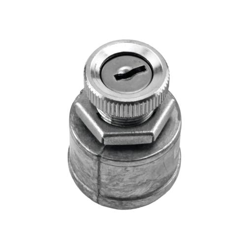 Littelfuse - LIF95593-BX - 95593-BX